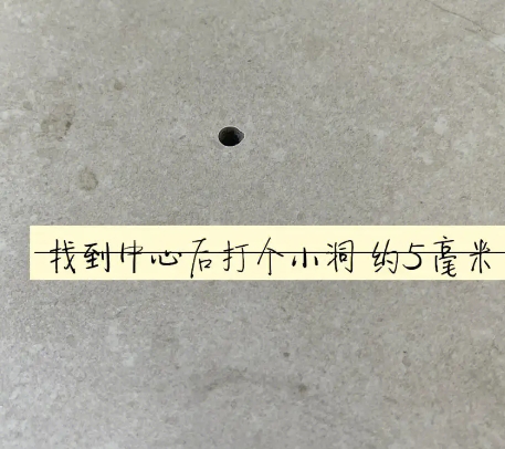 寿县瓷砖空鼓维修公司专业解答在瓷砖铺贴过程中，如果砂料搅拌不均匀，将会带来以下问题